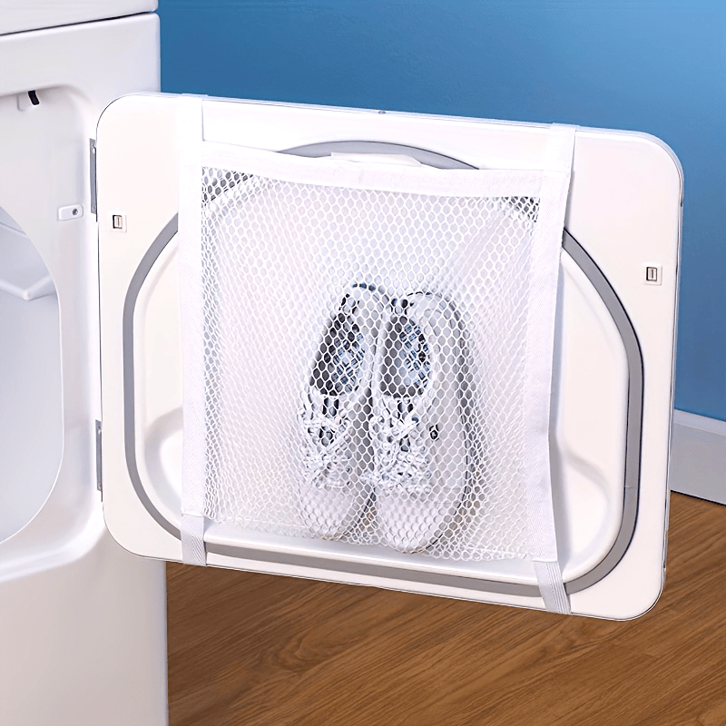 Sneakers Care - Yeniden Kullanılabilir Spor Ayakkabı Kurutucu ve