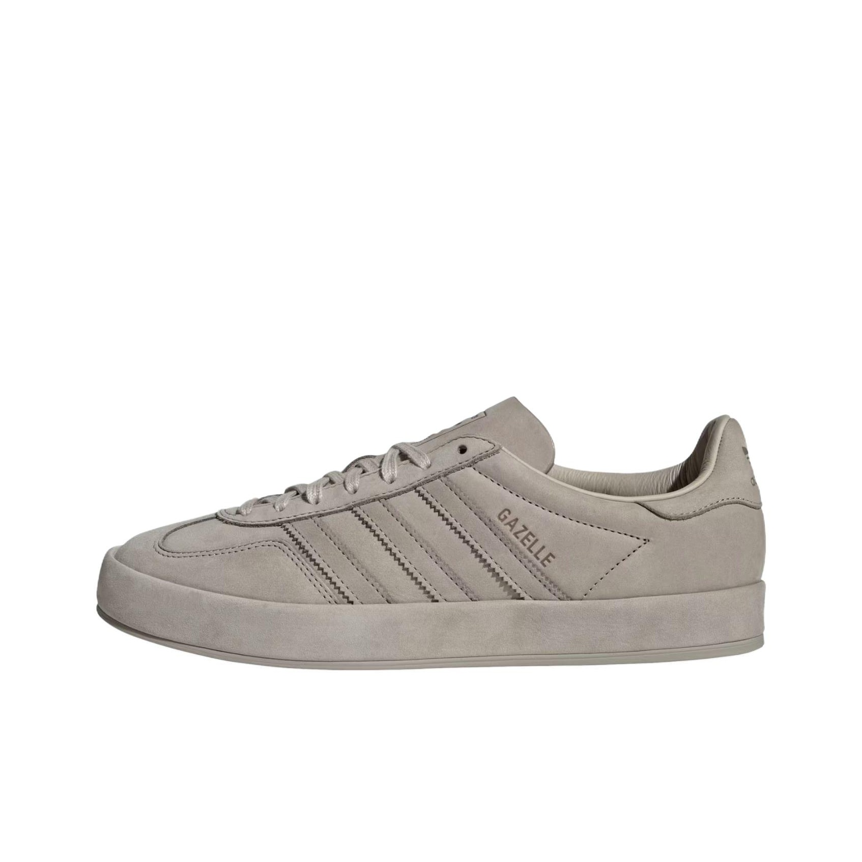 Adidas Shoes Gazelle - Adidas Originals GAZELLE INDOOR Kaykay Ayakkabısı