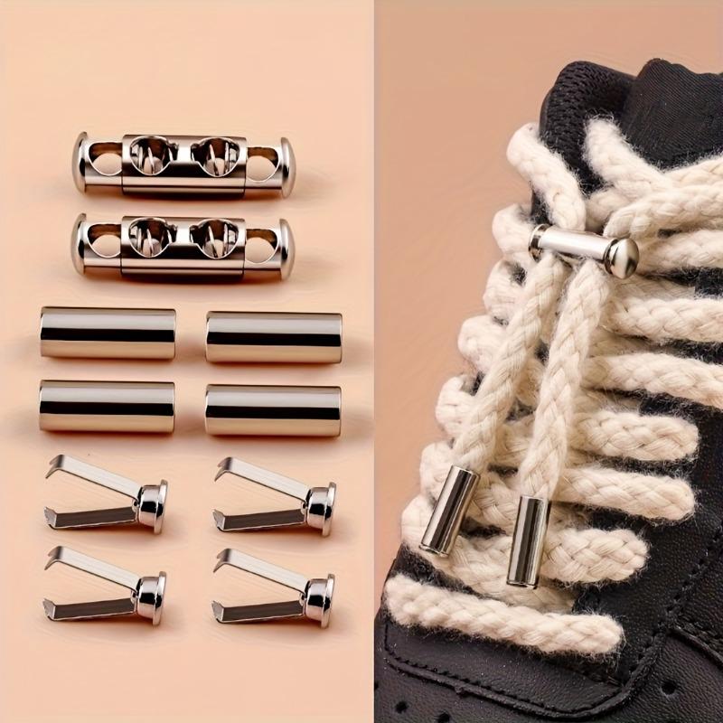 Bağcıksız Ayakkabı Bağcığı Tok - Sneakers Care incelemesi ve fiyatı