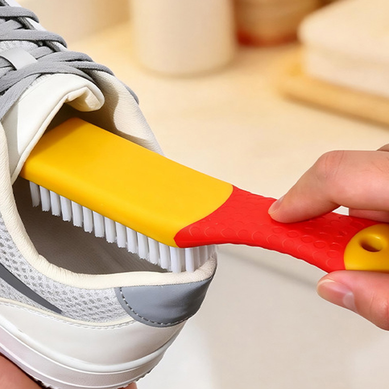 1 Adet Temizleme Fırçası Çizil - Sneaker Care Spray incelemesi ve fiyatı