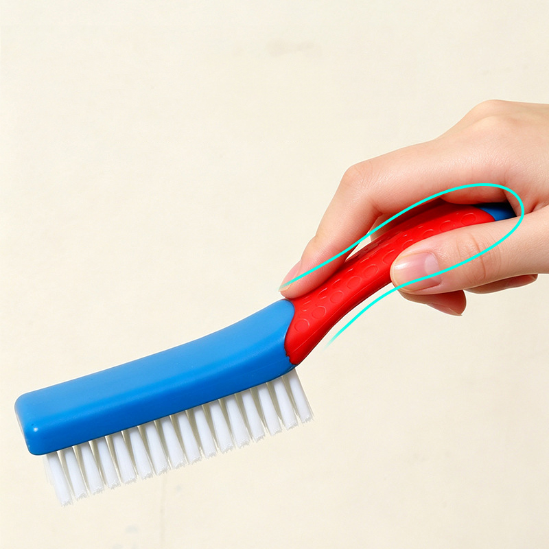 1 Adet Temizleme Fırçası Çizil - Sneaker Care Spray incelemesi ve fiyatı