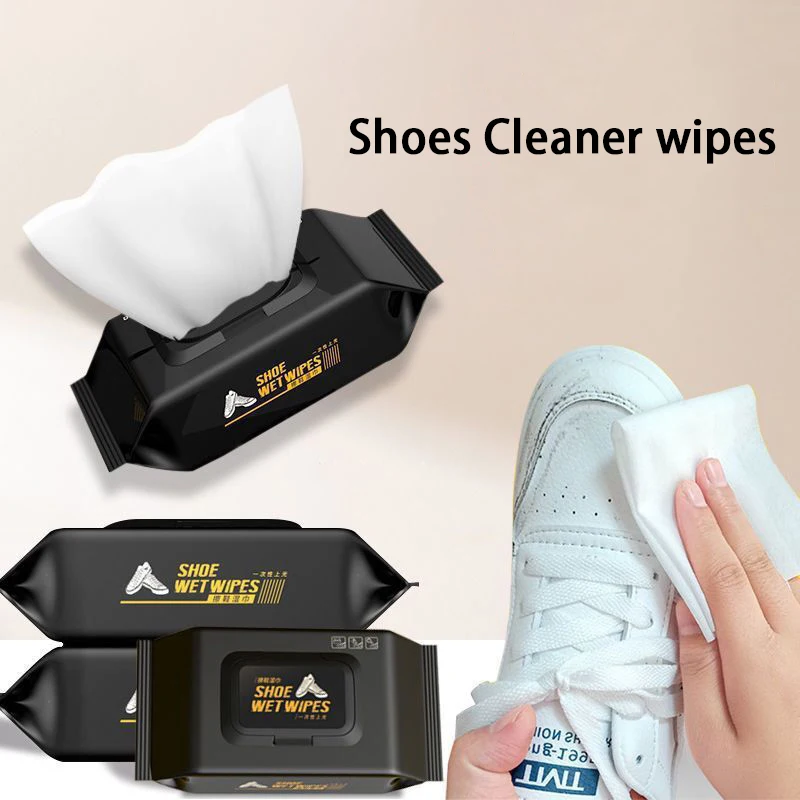 12/30/80 adet spor ayakkabı te - On Sneaker Care incelemesi ve fiyatı
