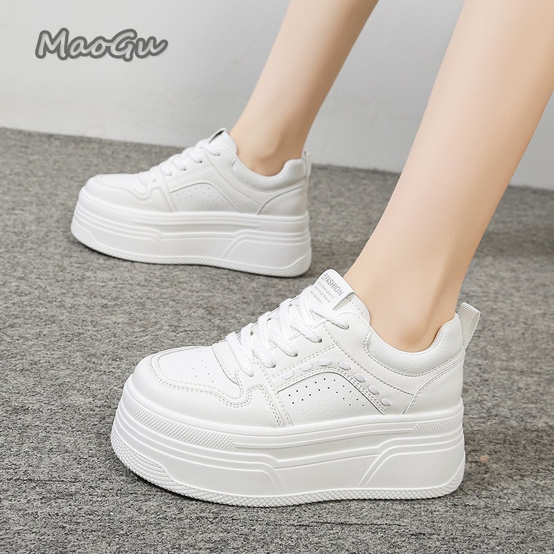 Yükseklik Arttırıcı Platform B - White Sneaker Care Kit incelemesi ve fiyatı