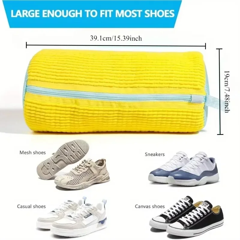 Tüm Ayakkabı Türleri ve Boyutl - Sneakers Care incelemesi ve fiyatı