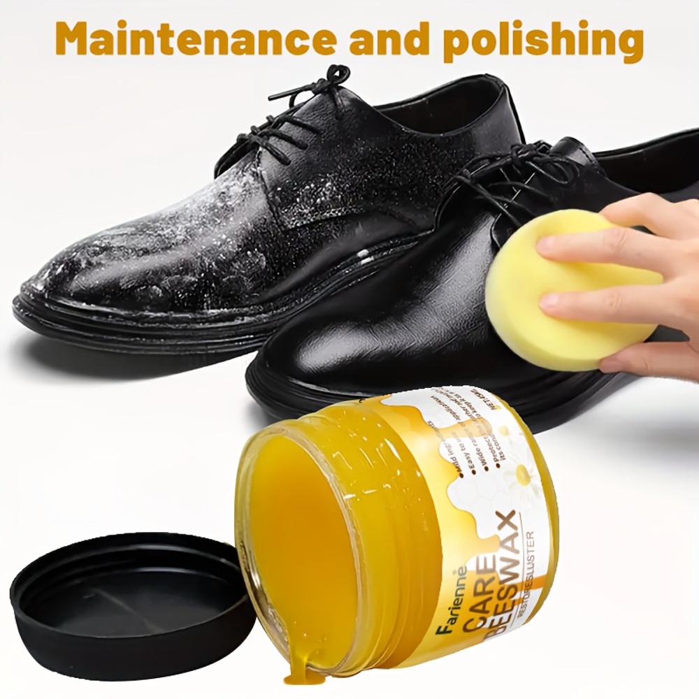 Ayakkabı Bakım Seti - Suni Der - Sneaker Care Spray incelemesi ve fiyatı