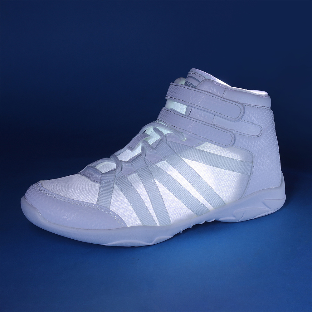 BAXINIER Kızlar Beyaz Yüksek T - White Sneaker Care Kit incelemesi ve fiyatı