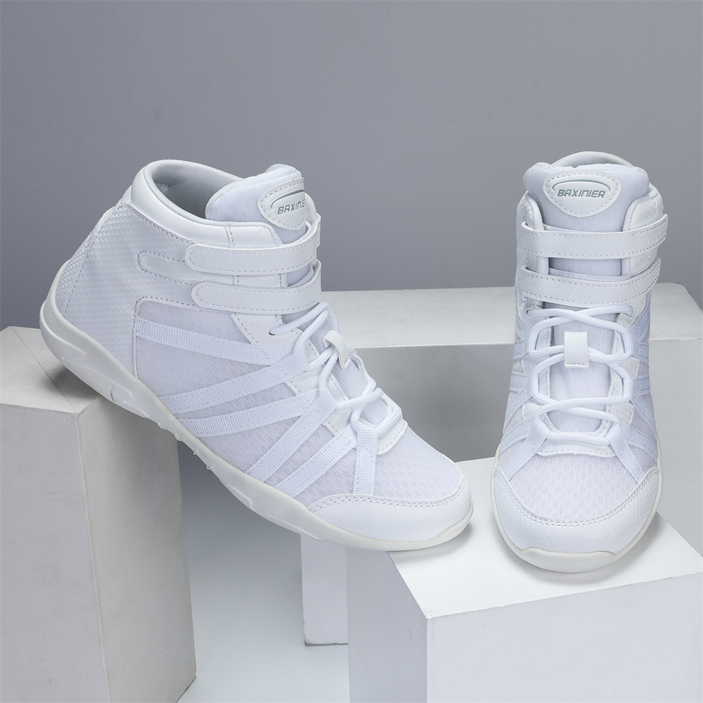 BAXINIER Kızlar Beyaz Yüksek T - White Sneaker Care Kit incelemesi ve fiyatı