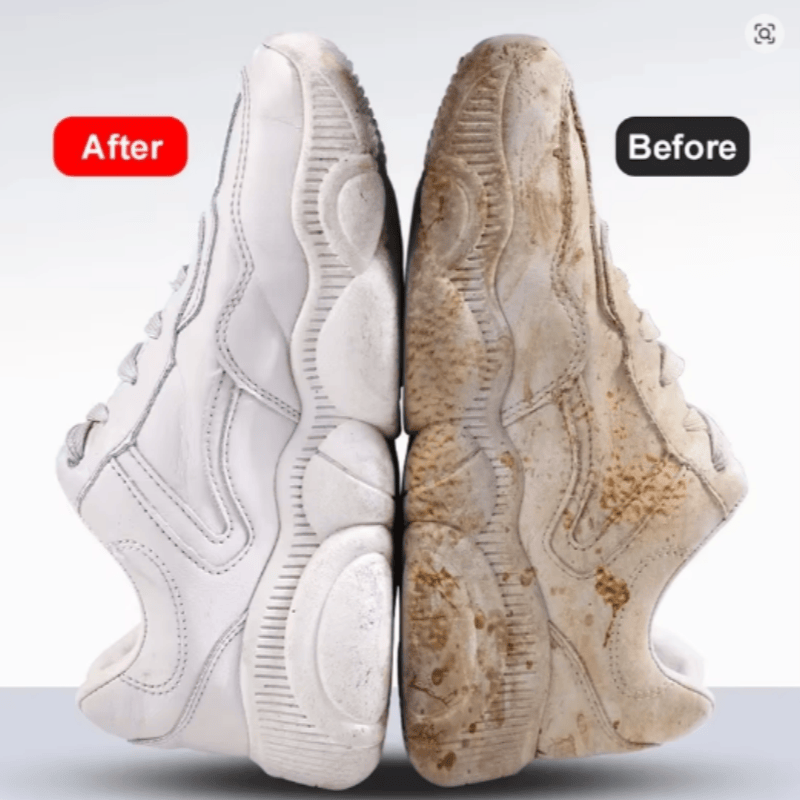 12/30/80 Adet Spor Ayakkabı Te - On Sneaker Care incelemesi ve fiyatı