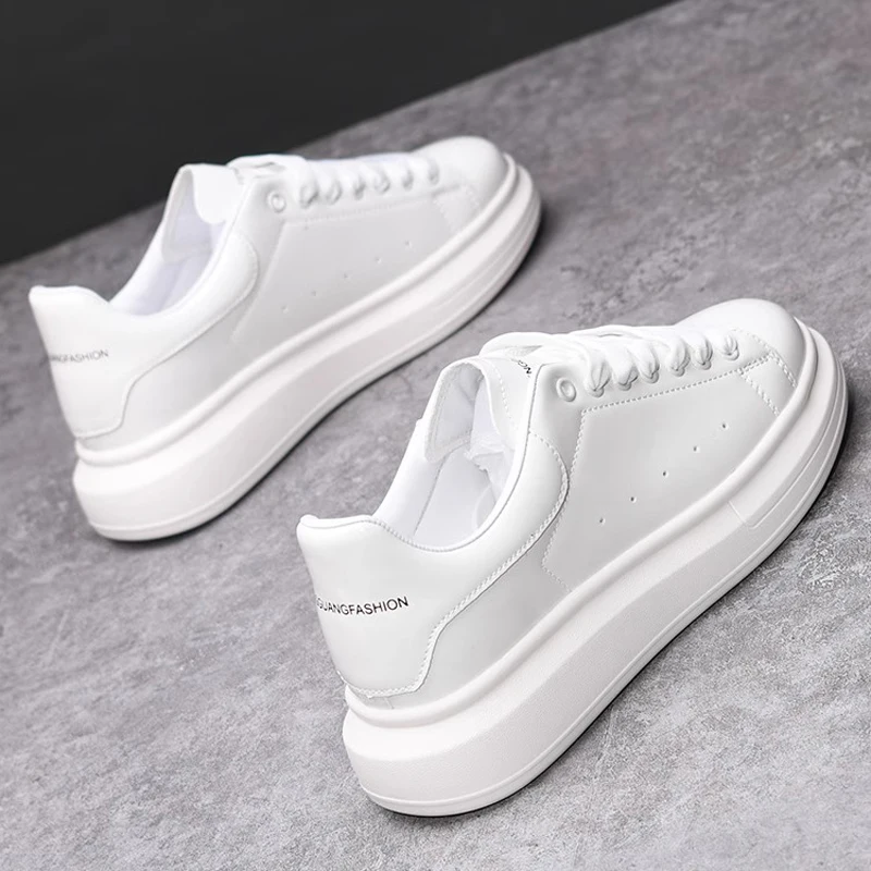 Marka Erkek Ayakkabıları Siyah - White Sneaker Care Kit incelemesi ve fiyatı