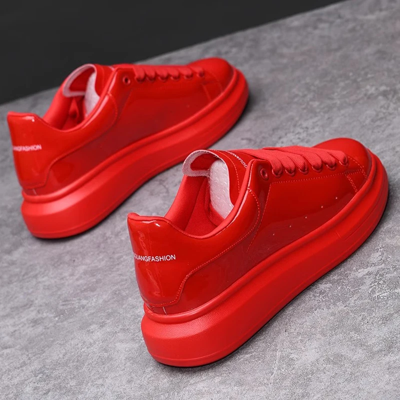 Marka Erkek Ayakkabıları Siyah - White Sneaker Care Kit incelemesi ve fiyatı