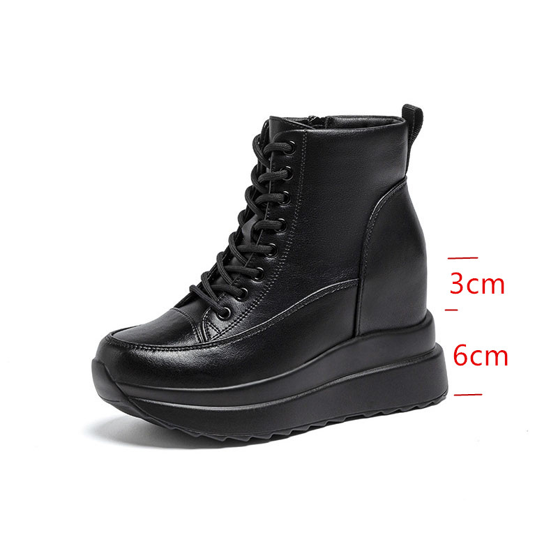 XMWRLW Hakiki Deri Kadın Sonba - White Sneaker Care Kit incelemesi ve fiyatı