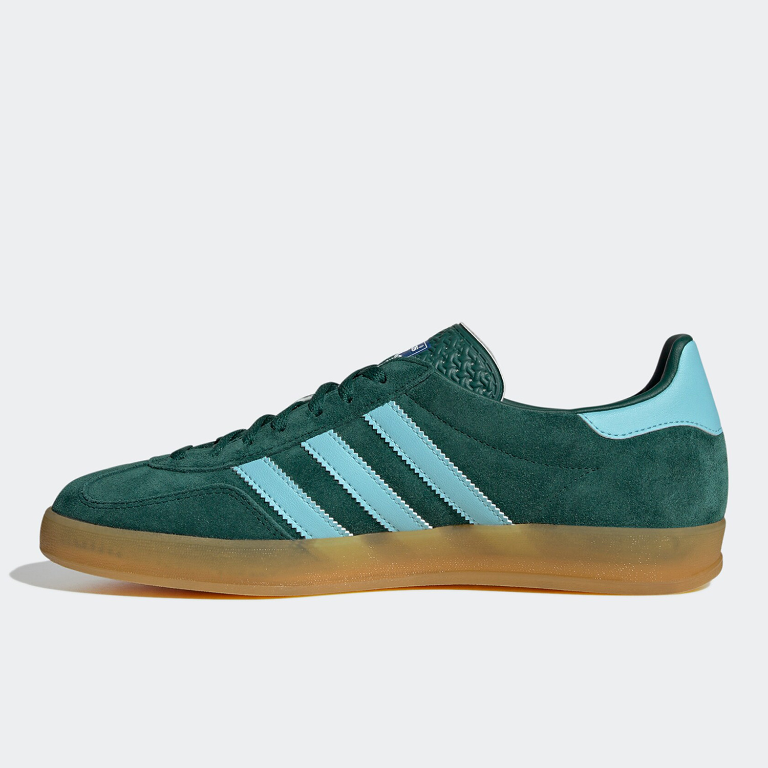 Adidas orijinal GAZELLE INDOOR - Adidas Shoes Gazelle incelemesi ve fiyatı