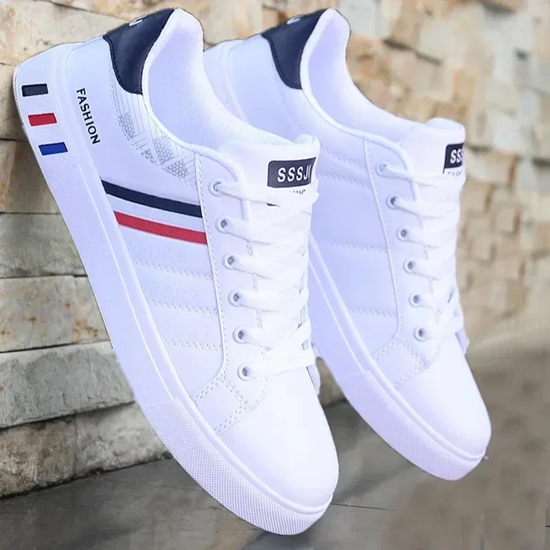 Erkek spor ayakkabı beyaz raha - White Sneaker Care Kit incelemesi ve fiyatı