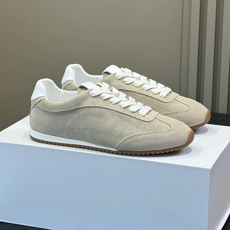 Unisex Kadın günlük ayakkabıla - White Sneaker Care Kit incelemesi ve fiyatı