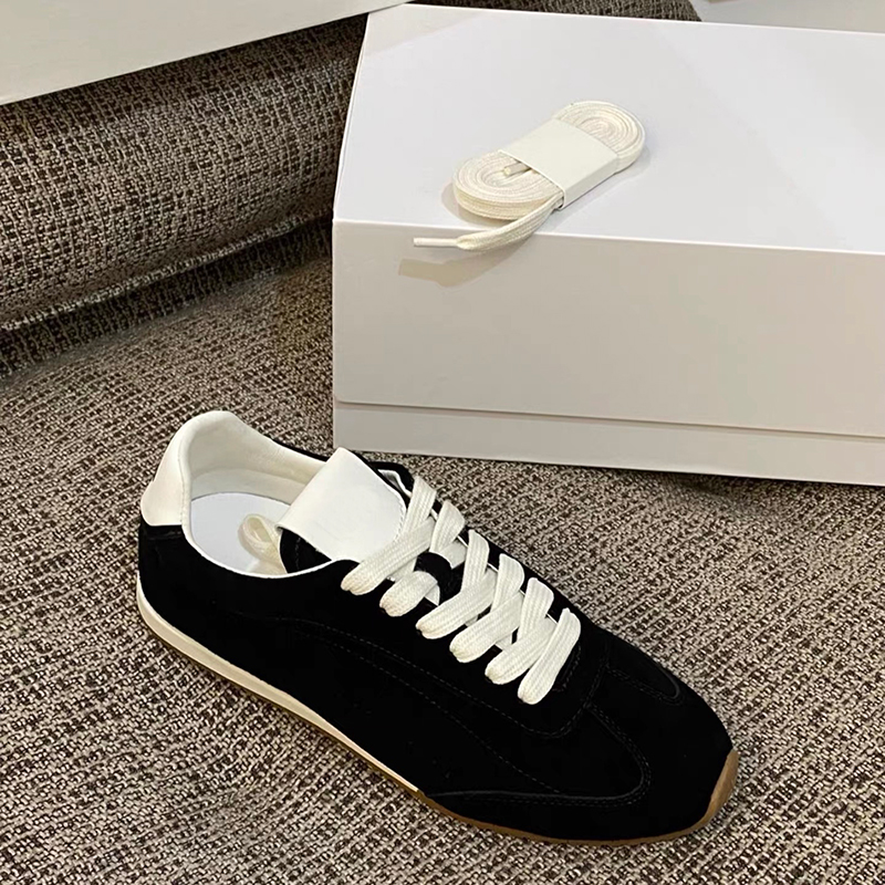 Unisex Kadın günlük ayakkabıla - White Sneaker Care Kit incelemesi ve fiyatı