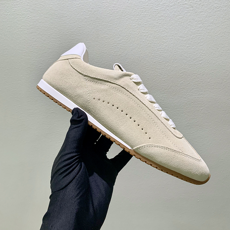 Unisex Kadın günlük ayakkabıla - White Sneaker Care Kit incelemesi ve fiyatı