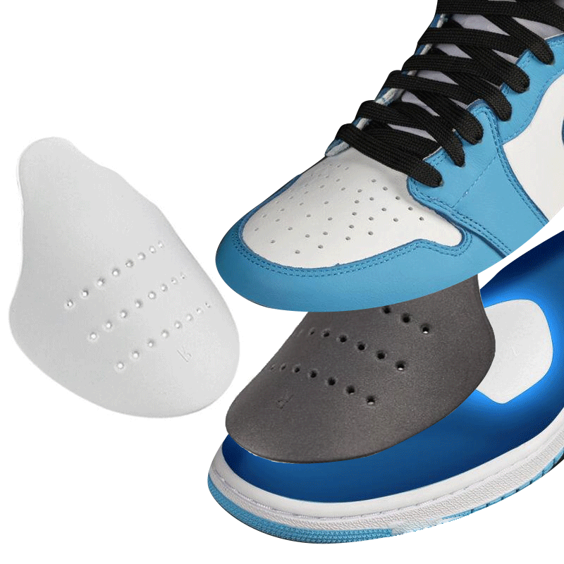 2 adet ayakkabı spor ayakkabı  - On Sneaker Care incelemesi ve fiyatı