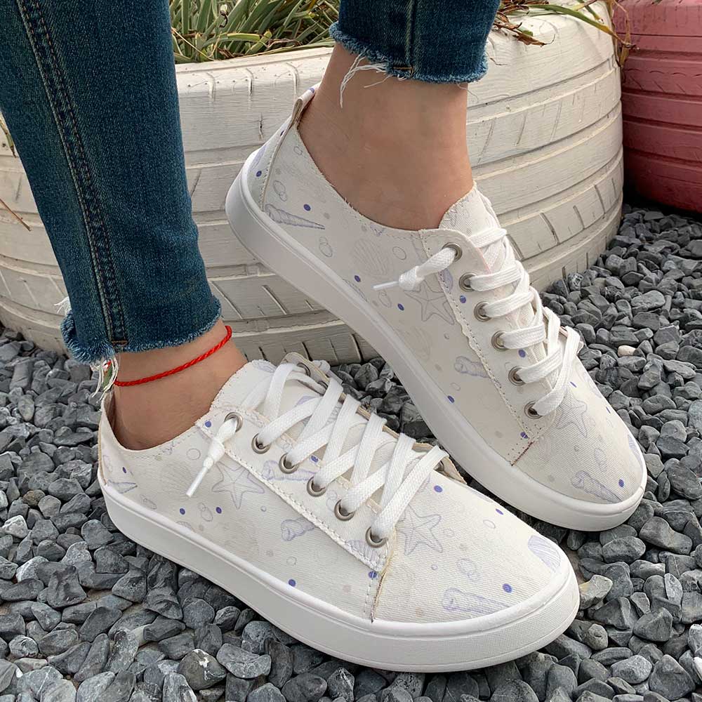 Kadın İlkbahar ve Yaz Modası G - On Sneaker Care incelemesi ve fiyatı