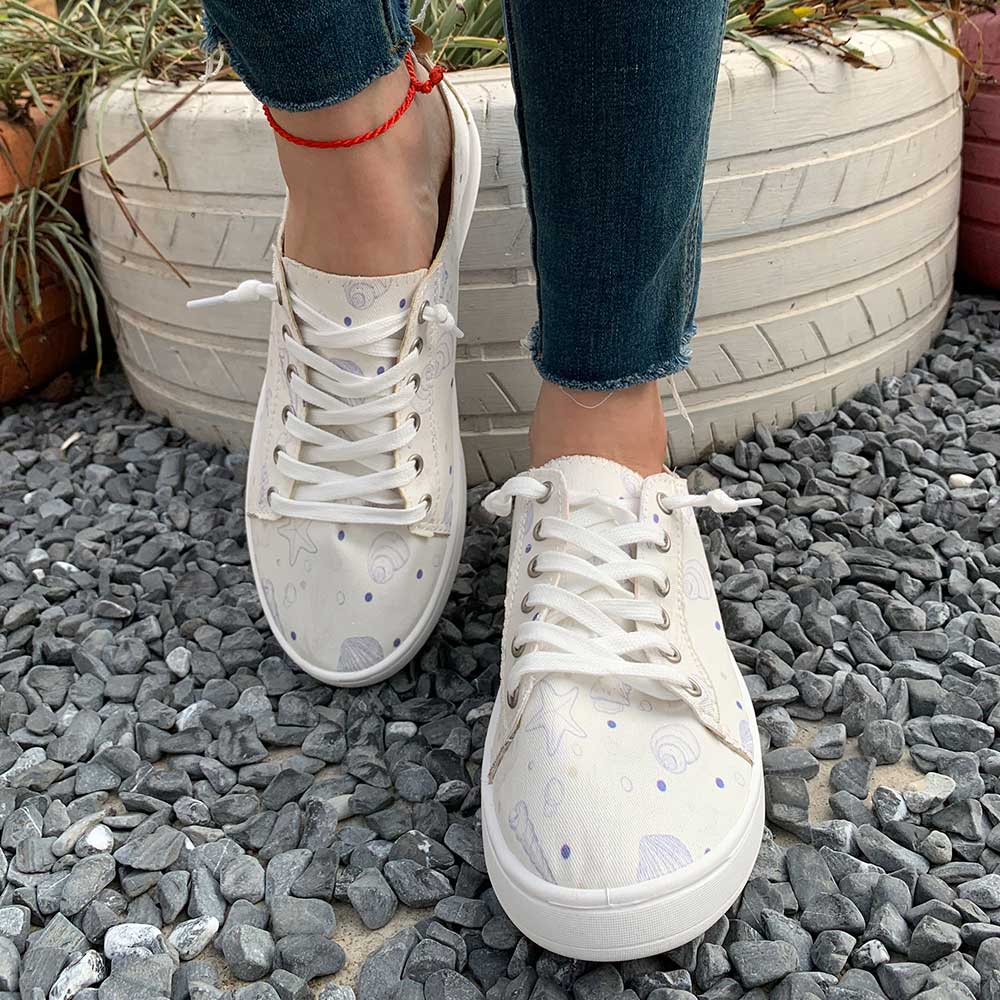 Kadın İlkbahar ve Yaz Modası G - On Sneaker Care incelemesi ve fiyatı