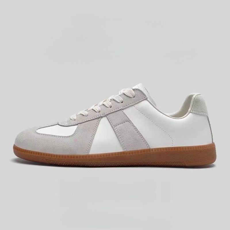 Patchwork Vintage Rahat Spor A - White Sneaker Care Kit incelemesi ve fiyatı