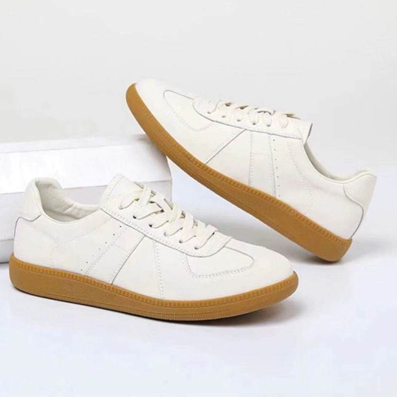 Patchwork Vintage Rahat Spor A - White Sneaker Care Kit incelemesi ve fiyatı