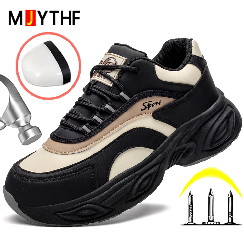 Kadın 6KV Yalıtımlı Ayakkabı K - Sneakers Care incelemesi ve fiyatı