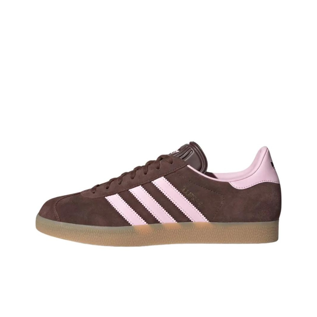 Adidas Originals GAZELLE Aşınm - Adidas Shoes Gazelle incelemesi ve fiyatı