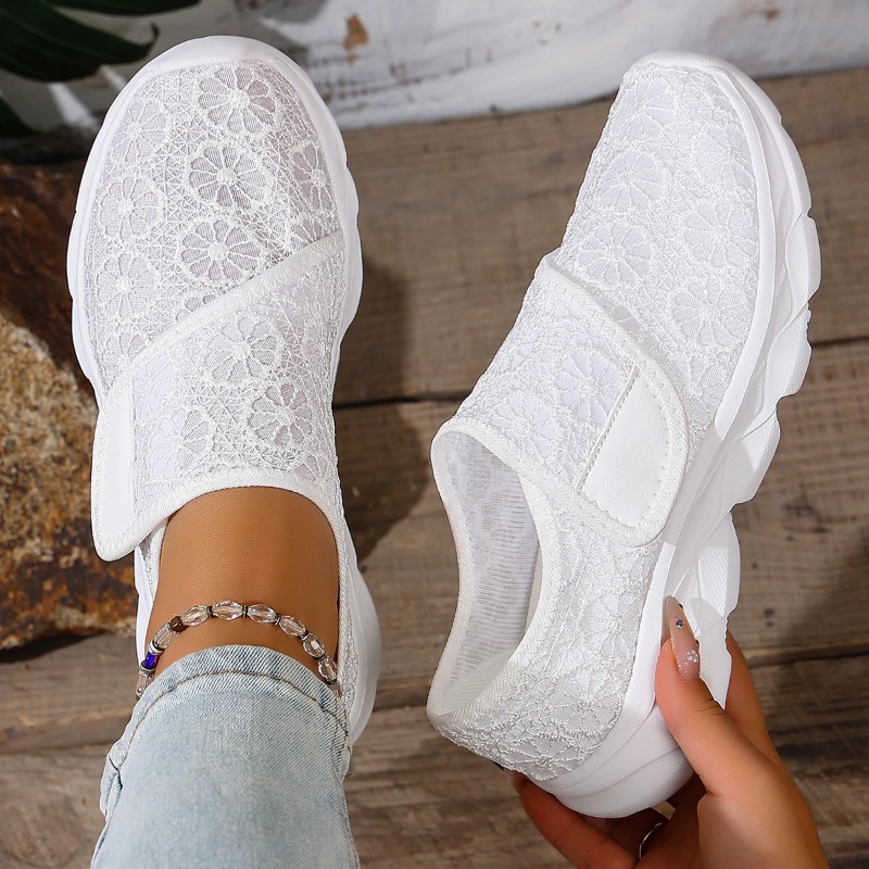 Spor ayakkabı kadın ayakkabı h - White Sneaker Care Kit incelemesi ve fiyatı