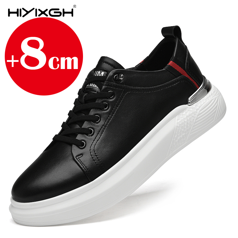 Hakiki deri erkek boy arttırıc - White Sneaker Care Kit incelemesi ve fiyatı