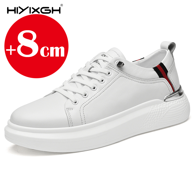 Hakiki deri erkek boy arttırıc - White Sneaker Care Kit incelemesi ve fiyatı