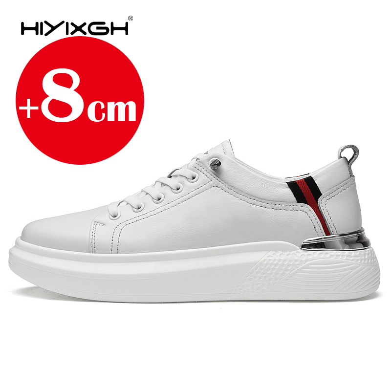 Hakiki deri erkek boy arttırıc - White Sneaker Care Kit incelemesi ve fiyatı