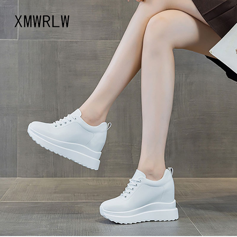 XMWRLW kadın sonbahar kış ayak - White Sneaker Care Kit incelemesi ve fiyatı