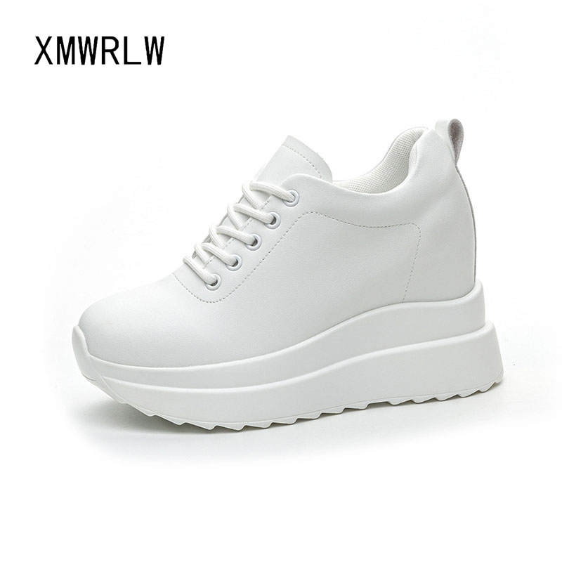 XMWRLW kadın sonbahar kış ayak - White Sneaker Care Kit incelemesi ve fiyatı