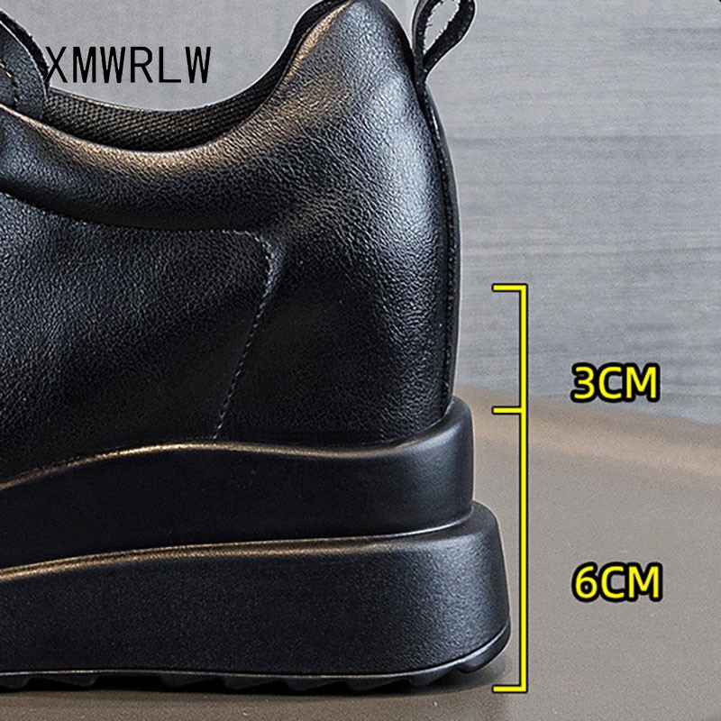 XMWRLW kadın sonbahar kış ayak - White Sneaker Care Kit incelemesi ve fiyatı
