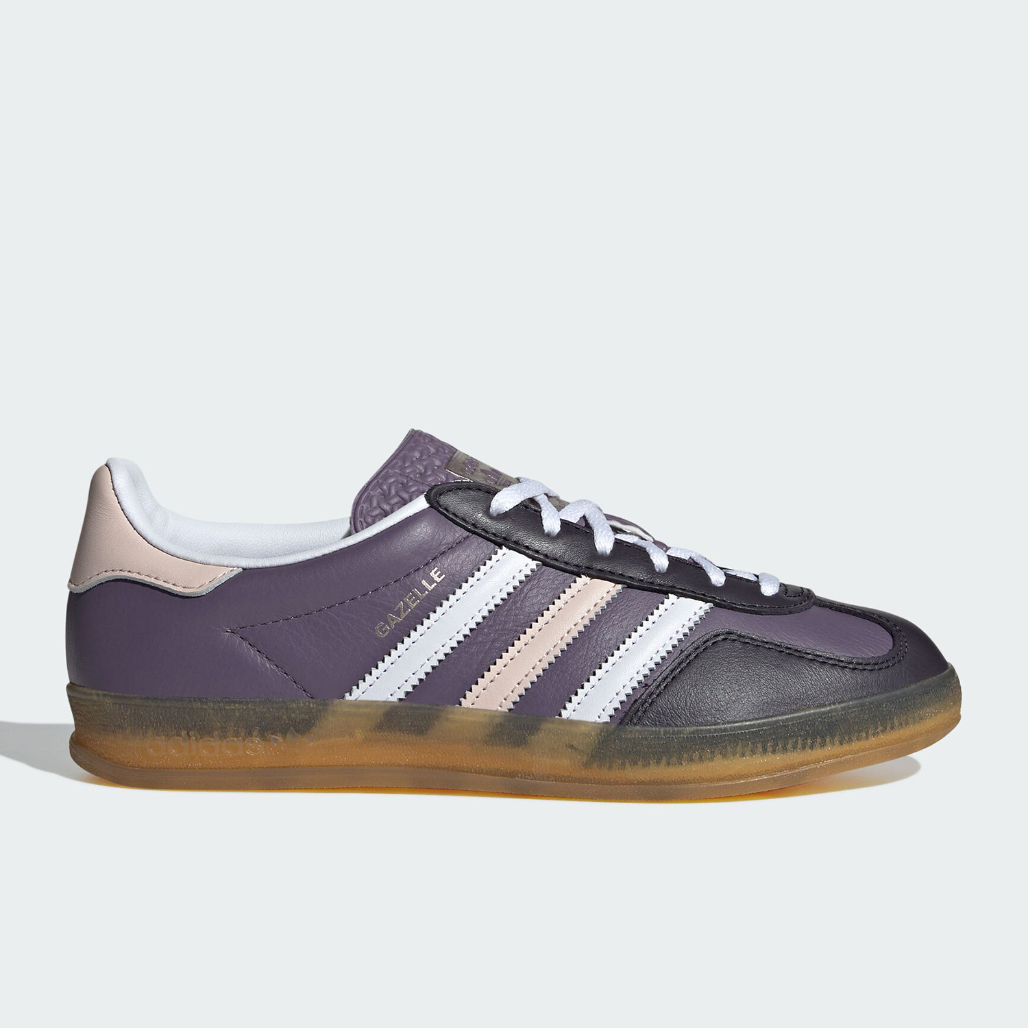Adidas orijinal GAZELLE INDOOR - Adidas Shoes Gazelle incelemesi ve fiyatı
