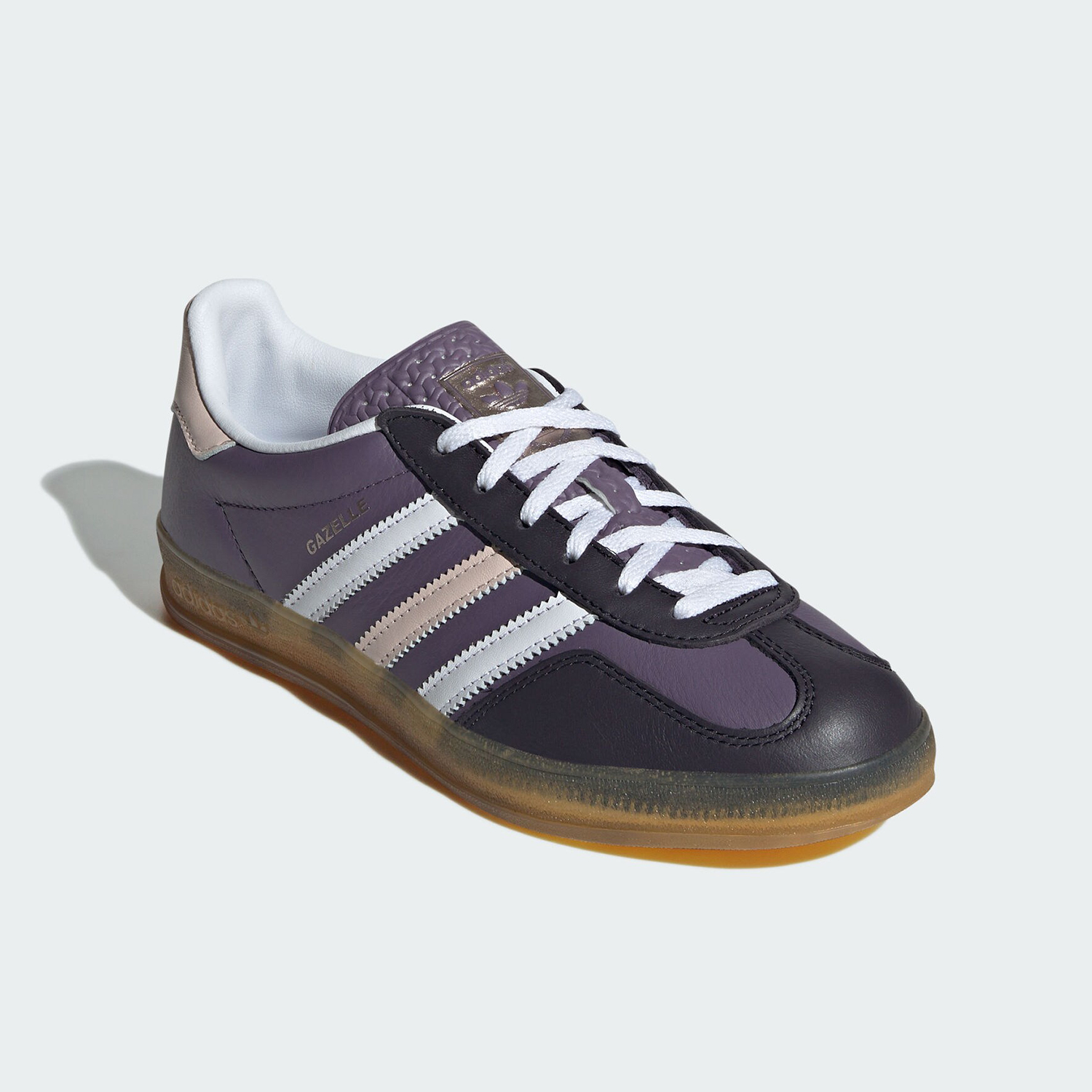 Adidas orijinal GAZELLE INDOOR - Adidas Shoes Gazelle incelemesi ve fiyatı