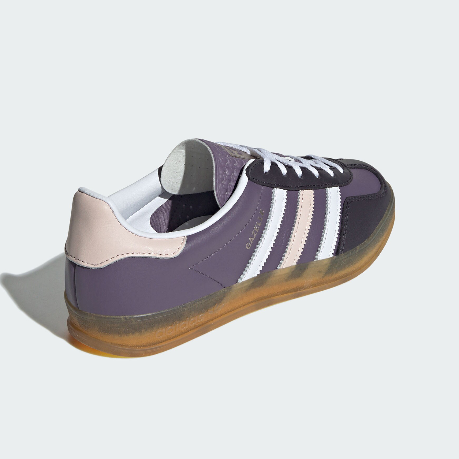 Adidas orijinal GAZELLE INDOOR - Adidas Shoes Gazelle incelemesi ve fiyatı