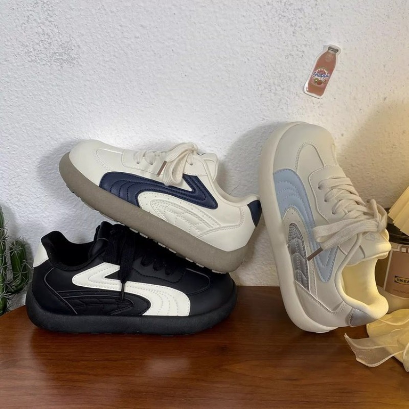 Vintage Kadın Kalın Tabanlı Sp - White Sneaker Care Kit incelemesi ve fiyatı