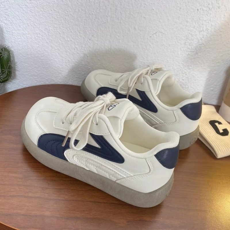 Vintage Kadın Kalın Tabanlı Sp - White Sneaker Care Kit incelemesi ve fiyatı