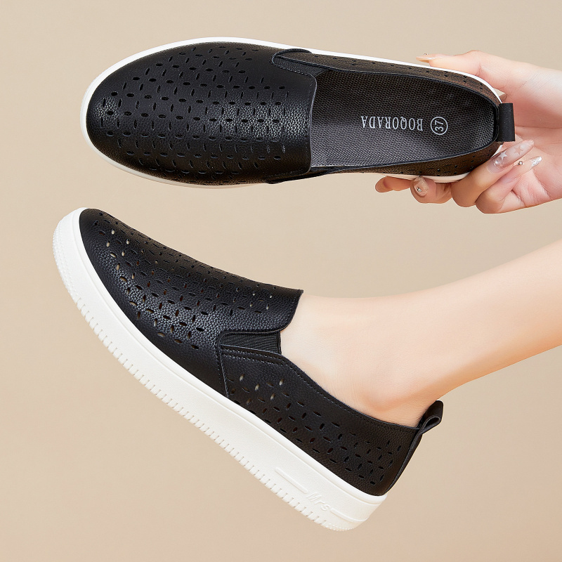 2026 Yaz Modası Kadın Spor Aya - White Sneaker Care Kit incelemesi ve fiyatı