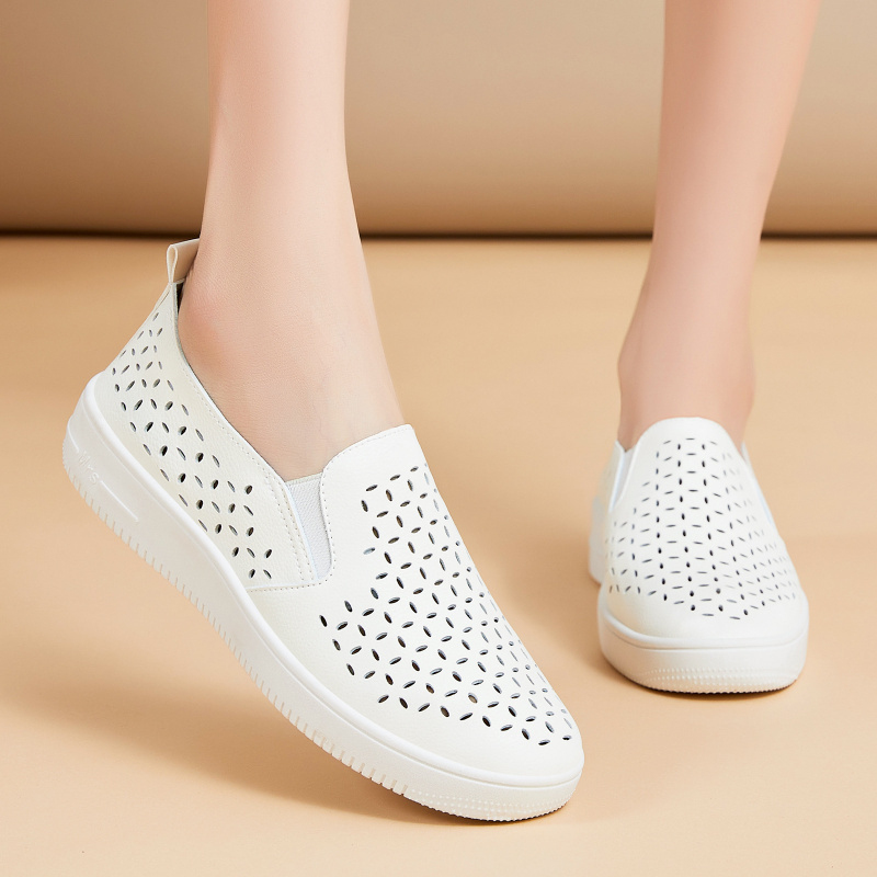 2026 Yaz Modası Kadın Spor Aya - White Sneaker Care Kit incelemesi ve fiyatı