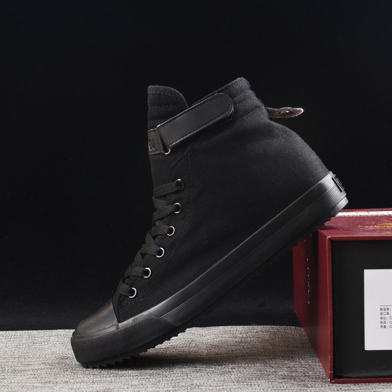 Moda ayakkabı erkek ayakkabısı - White Sneaker Care Kit incelemesi ve fiyatı