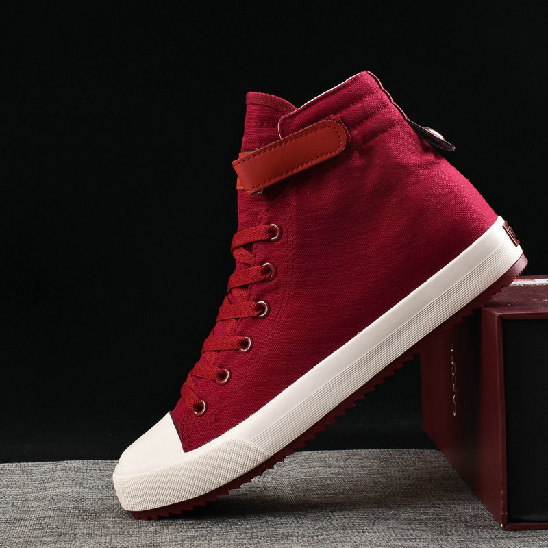 Moda ayakkabı erkek ayakkabısı - White Sneaker Care Kit incelemesi ve fiyatı