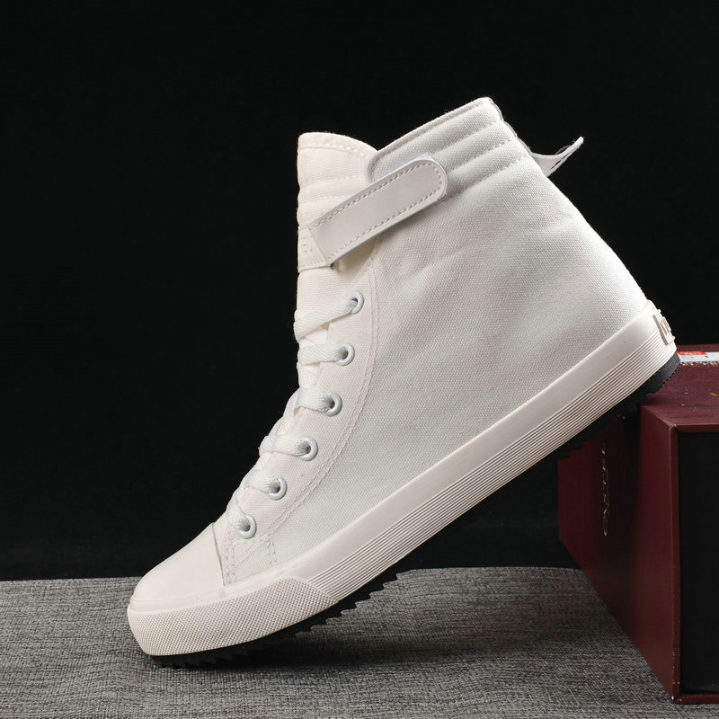 Moda ayakkabı erkek ayakkabısı - White Sneaker Care Kit incelemesi ve fiyatı