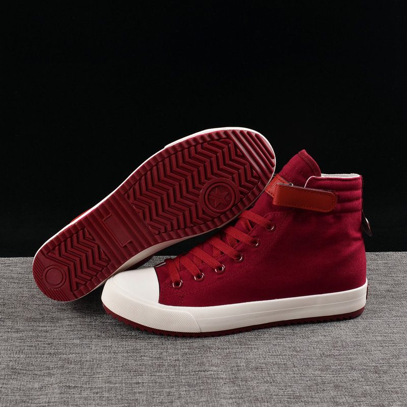Moda ayakkabı erkek ayakkabısı - White Sneaker Care Kit incelemesi ve fiyatı
