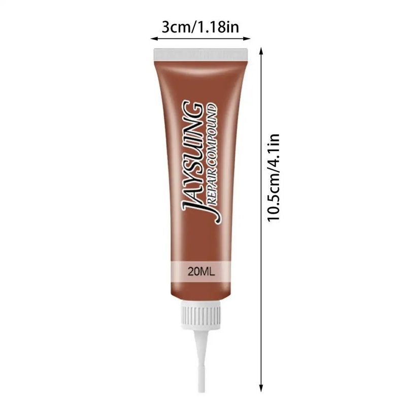 Deri Onarım Kremi 20ml Araba K - Sneaker Care Spray incelemesi ve fiyatı