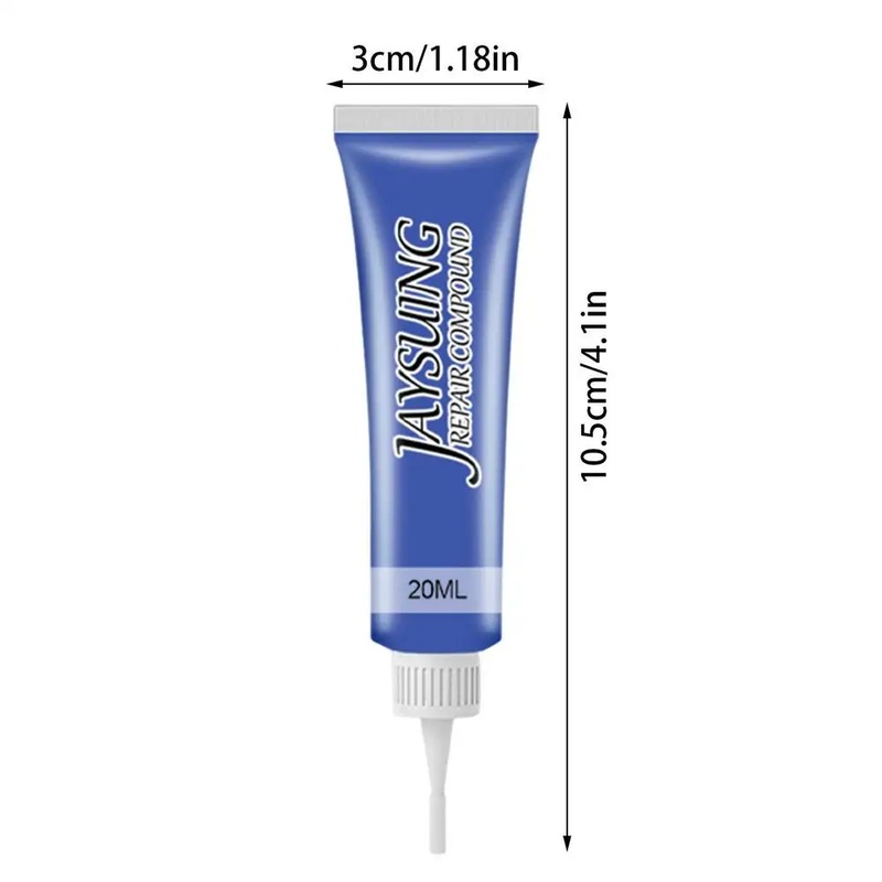 Deri Onarım Kremi 20ml Araba K - Sneaker Care Spray incelemesi ve fiyatı