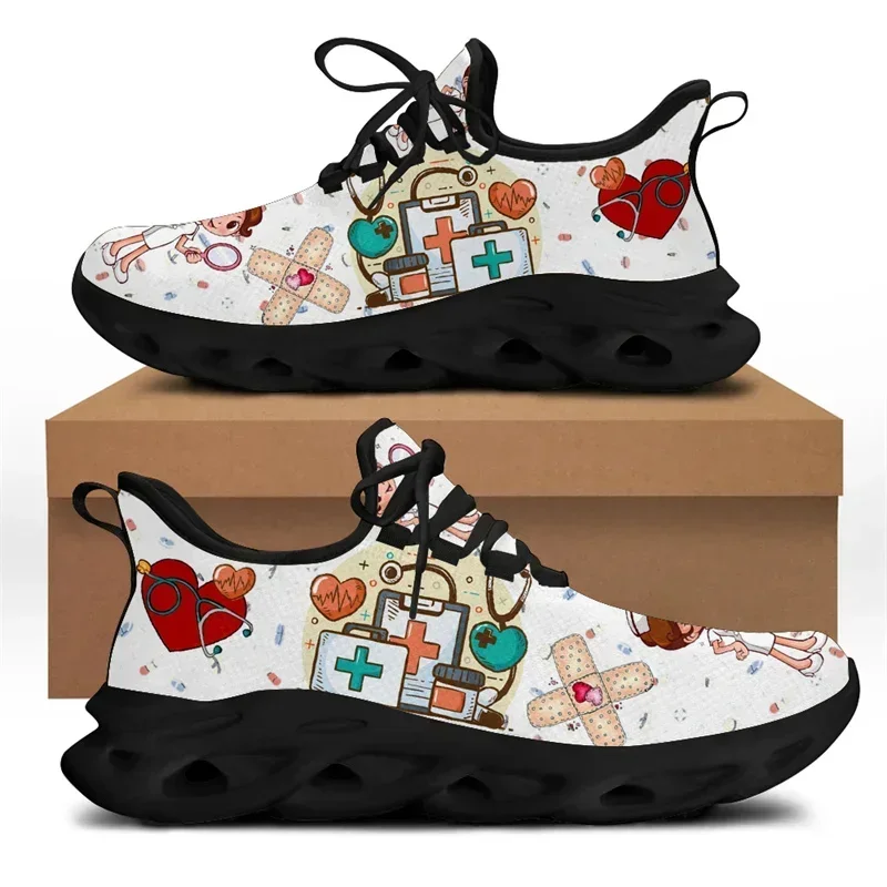 Kadınlar İçin Beyaz Hemşire Ay - White Sneaker Care Kit incelemesi ve fiyatı