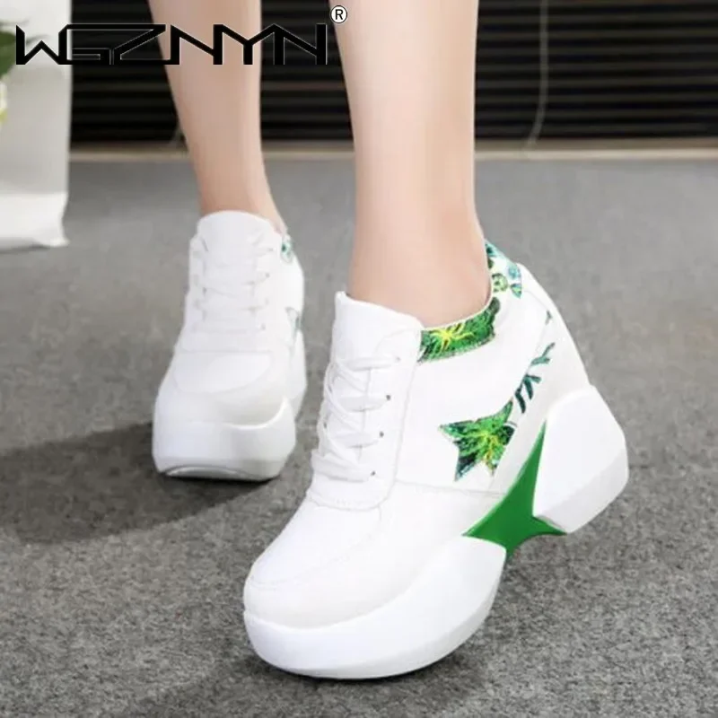 Kadın Spor Ayakkabı 2025 Moda  - White Sneaker Care Kit incelemesi ve fiyatı