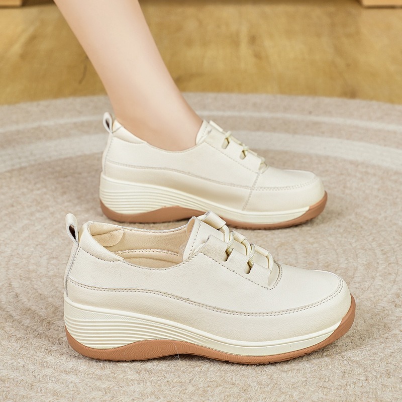 2025 Eğitmenler İlkbahar/Yaz k - White Sneaker Care Kit incelemesi ve fiyatı